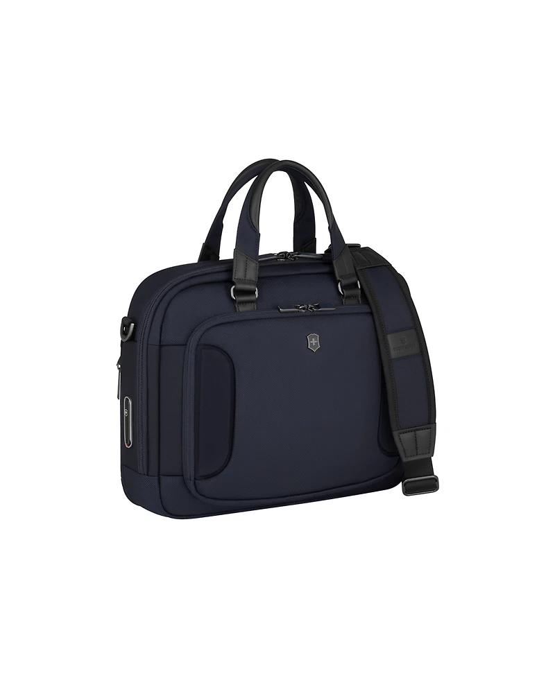 Victorinox Werks Traveler 7.0 Compact Briefcase