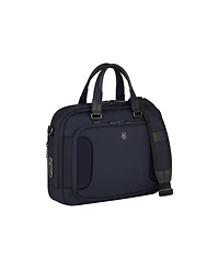 Victorinox Werks Traveler 7.0 Compact Briefcase