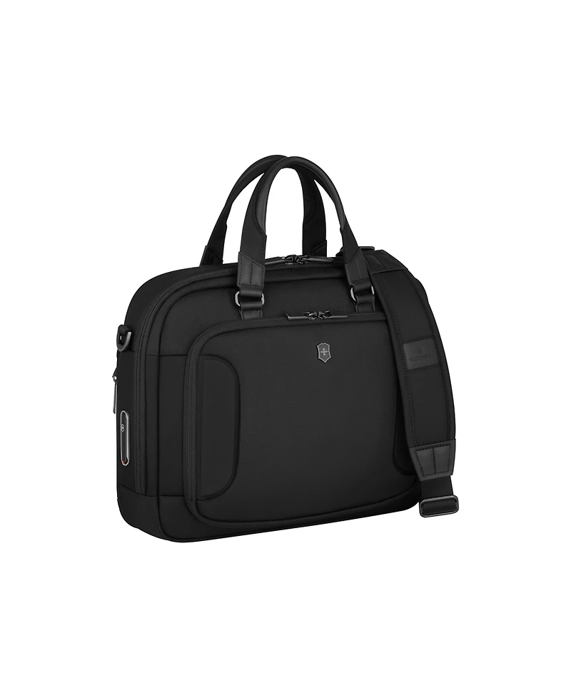 Victorinox Werks Traveler 7.0 Compact Briefcase