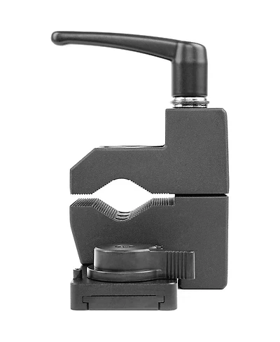 Aputure Lightning Clamp