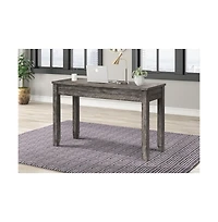 Parker House Furniture Parker House Americana Modern Dining Counter Stool