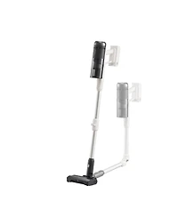 roborock H60 Pro Cordless Stick Vacuum Cleaner, 170AW Suction Power, Hepa Filtration, Dust-Detecting Led, Anti-Tangle Brush