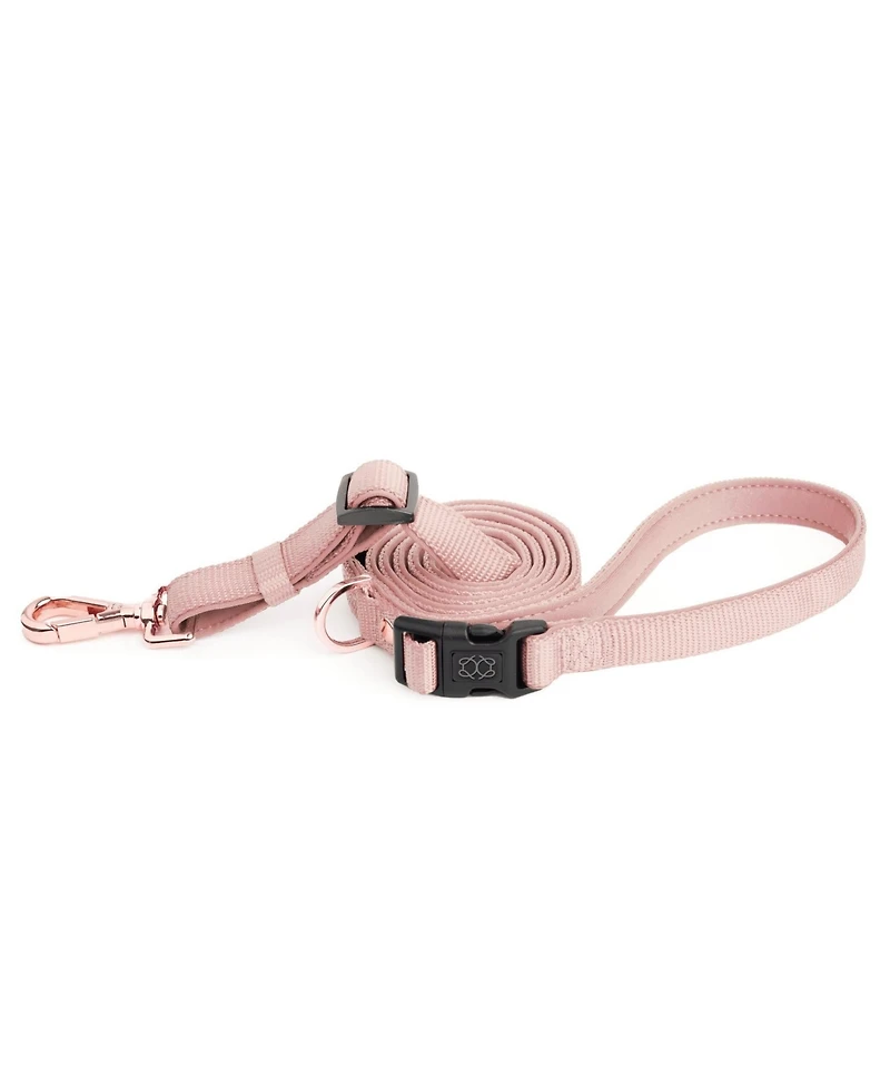 Dogistry City Dog Leash