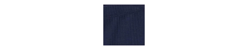 Gerber Toddler Girls 3-Pack Textured Flare Leggings