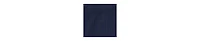 Gerber Toddler Girls 3-Pack Textured Flare Leggings