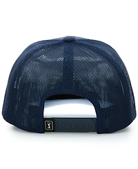 Pga Tour Men's Golf Trucker Hat