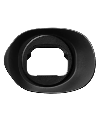 Canon Er-kE Eyecup for Eos R5 Mark Ii Mirrorless Camera
