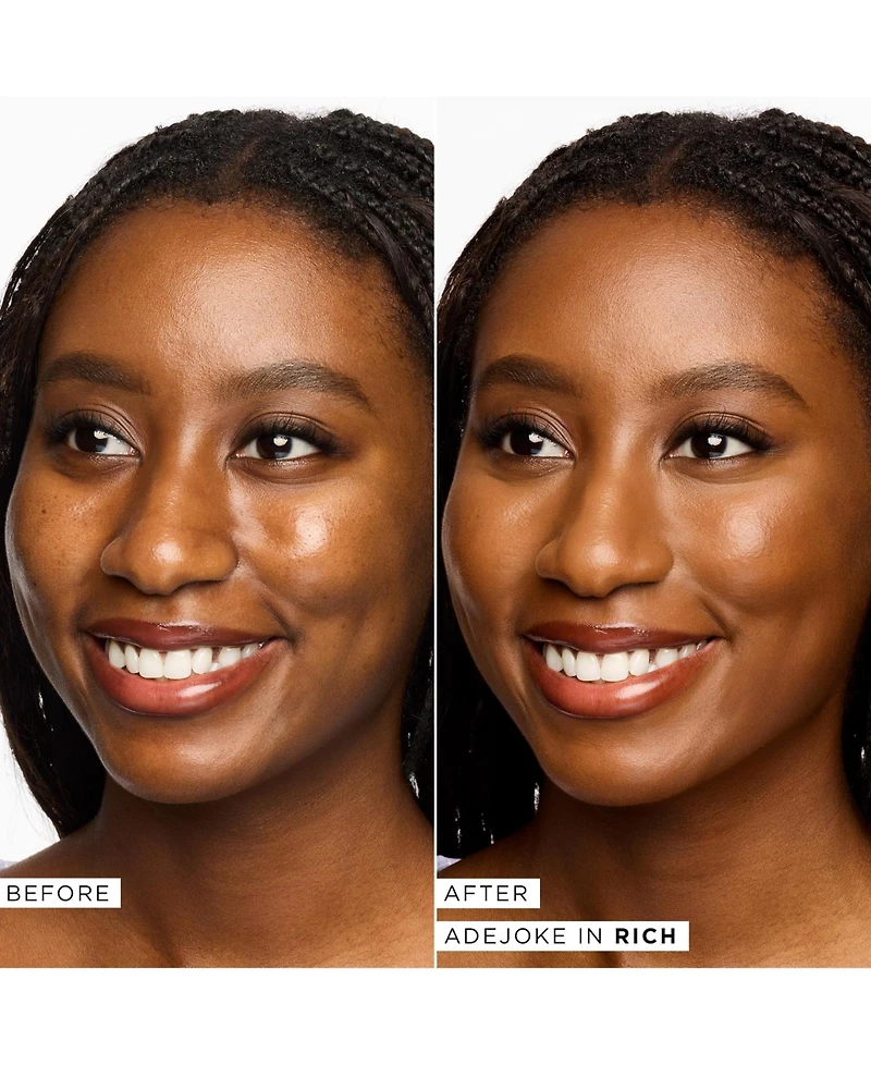 Tarte Bb Blur Tinted Moisturizer Broad Spectrum Spf 30 Sunscreen