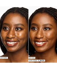 Tarte Bb Blur Tinted Moisturizer Broad Spectrum Spf 30 Sunscreen