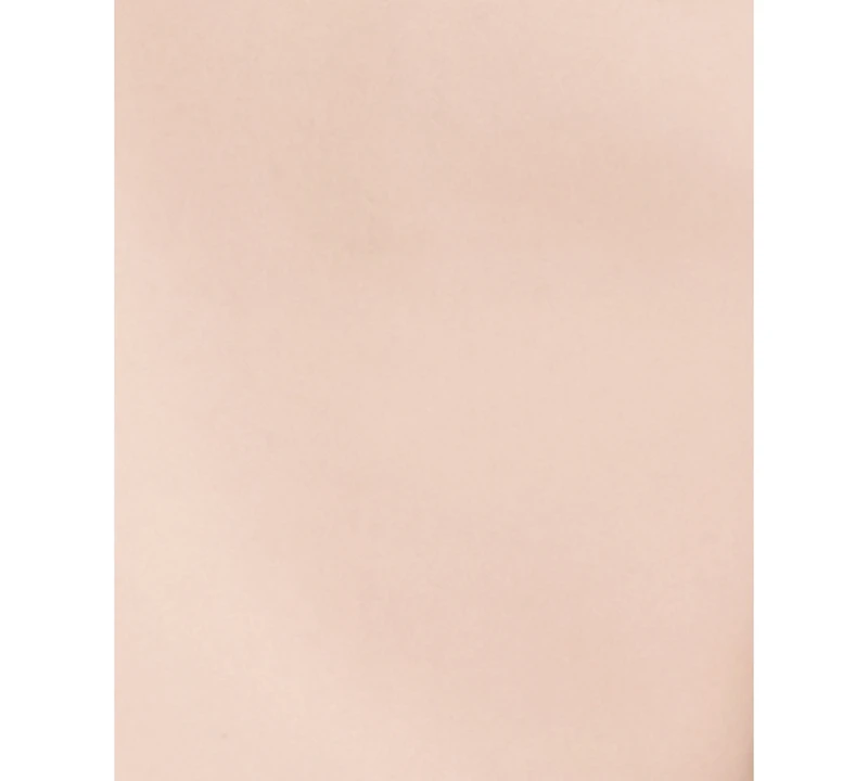 Kenneth Cole Reaction Men's Slim-Fit 3-Piece Suit