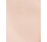 Kenneth Cole Reaction Men's Slim-Fit 3-Piece Suit