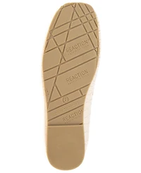 Kenneth Cole Reaction Women's Elstree Ballet Flats