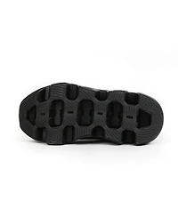 Pinnip Women's Winter Clogs With Stability Sole Snoworca