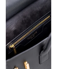 Gigi Dollarino 13"