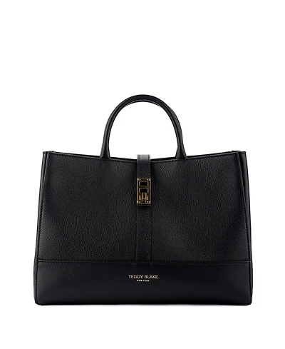 Teddy Blake Lola Dollarino 12"