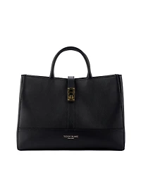 Teddy Blake Lola Dollarino 12"