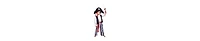 Dress Up America Pirate Boy Costume Set - Toddlers Boys & Girls