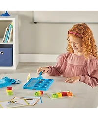 Hand2Mind Little Minds at Work Science of Reading Essentials Toolkit