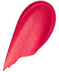 Nyx Professional Makeup Smushy Matte Lip Balm