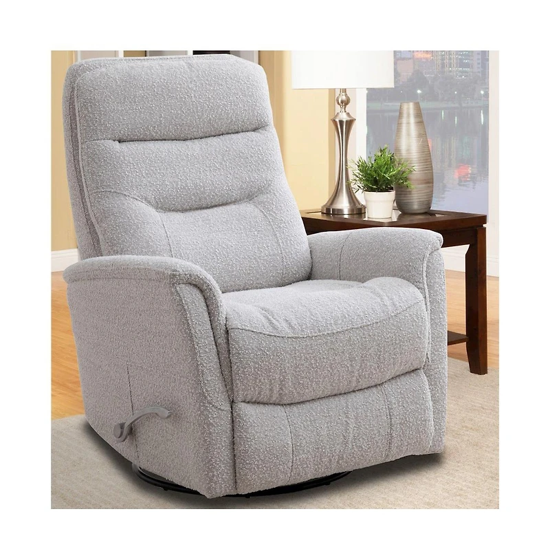 Parker Living Gemini