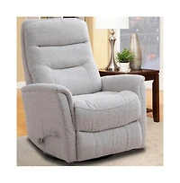 Parker Living Gemini