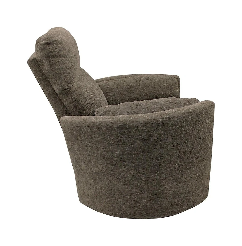 Parker Living Krypton Power Swivel Glider Recliner