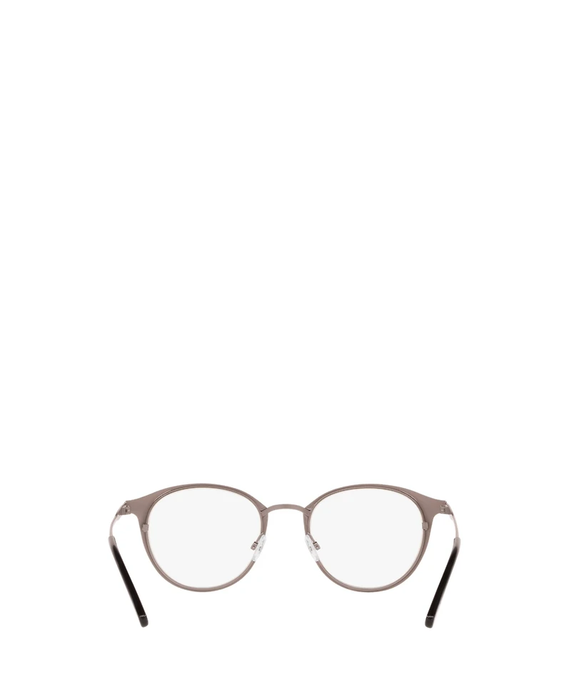 Tom Ford TR001017 Unisex Panthos Eyeglasses