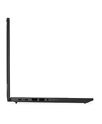 Lenovo ThinkPad T14 Gen 5 14" Wuxga Touchscreen Laptop, Intel Core Ultra 7 165U 1.7GHz, 32GB Ram, 512GB Ssd, Windows 11 Pro, Black
