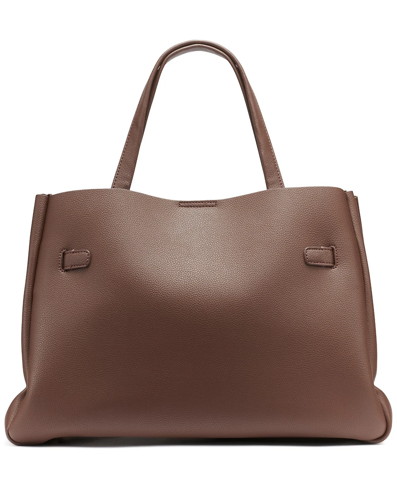 Dkny Bryar Large Satchel Bag
