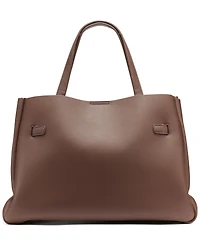 Dkny Bryar Large Satchel Bag