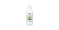 Now Foods Xyliwhite Refreshmint Mouthwash ,16 Fl Oz