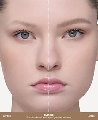 Anastasia Beverly Hills Microstroke Brow Pen