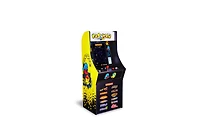 Pac-Man Classic Se Arcade