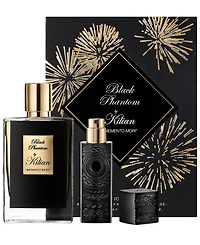 Kilian 2-Pc. Black Phantom-Memento Mori Eau De Parfum Gift Set