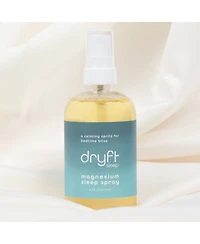 Dryft Sleep Magnesium Sleep Spray 4.3 oz.