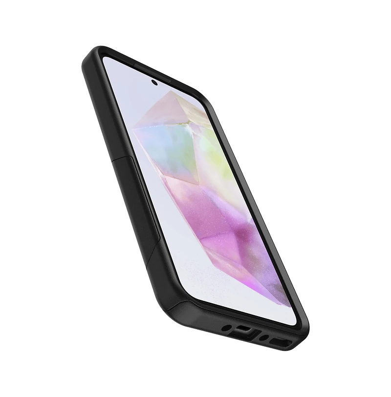 OtterBox Commuter Lite Case for SGA355G (Nominee)