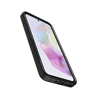 OtterBox Commuter Lite Case for SGA355G (Nominee)