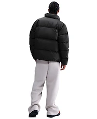 Nike Men's Sportswear Club Therma-fit Puffer Jacket