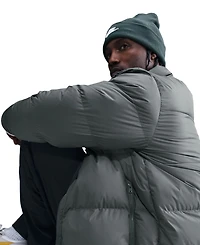 Nike Men's Sportswear Club Therma-fit Puffer Jacket