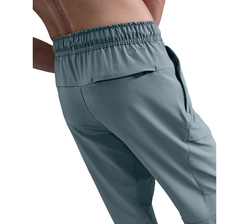 Nike Men's Unlimited Dri-fit Versatile Cargo Pants
