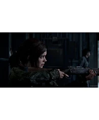 Sony Playstation The Last of Us Part I for PlayStation 5