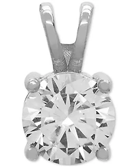 Macy's 12-Pc. Advent Calendar Multi-Stone Jewelry Set