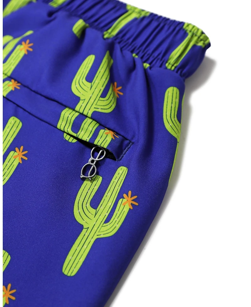 Mosmann Australia Men's Swim Shorts - Arizona