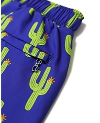 Mosmann Australia Men's Swim Shorts - Arizona