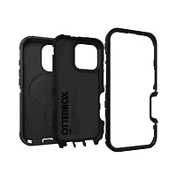 OtterBox Defender Pro MagSafe Case for Apple iPhone 16