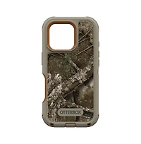 OtterBox Defender Pro MagSafe Case for Apple iPhone 16