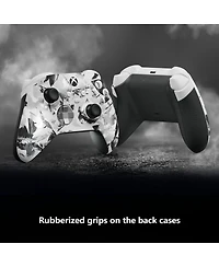 Microsoft Xbox Wireless Controller, Special Edition Storm Breaker