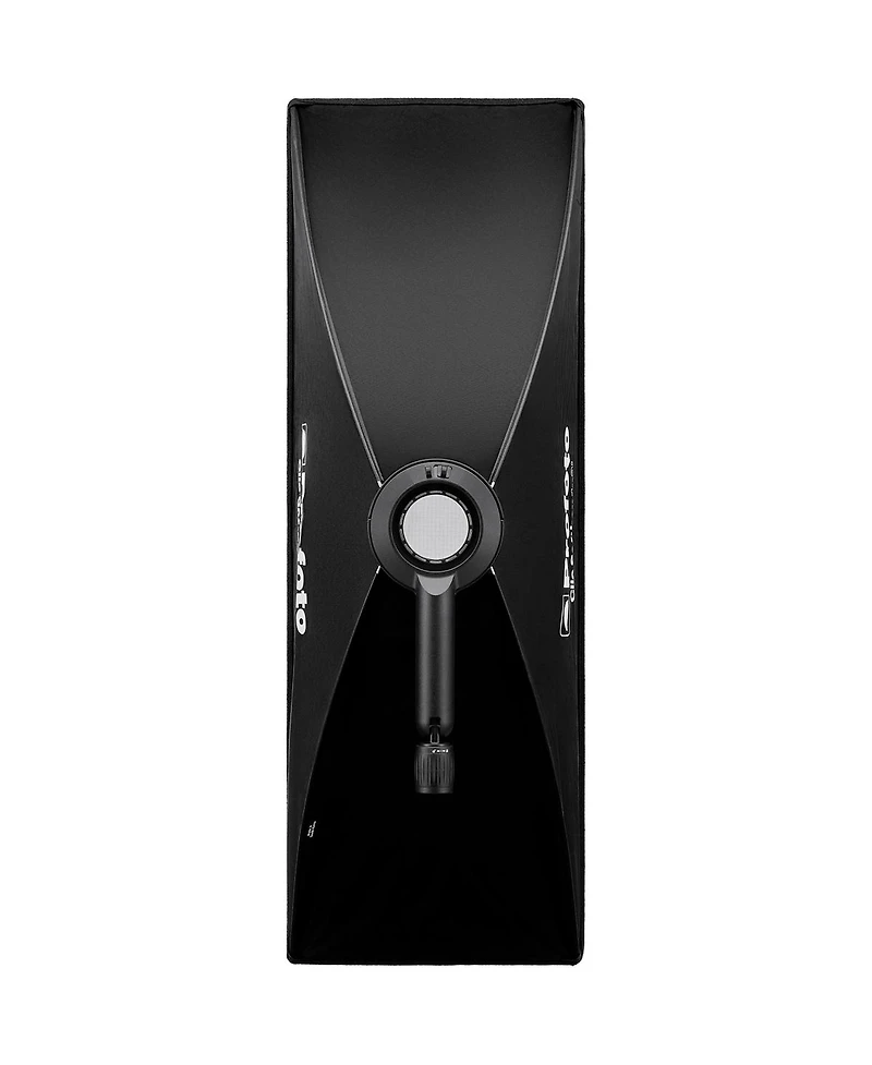 Profoto 1x3' Clic Softbox
