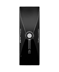 Profoto 1x3' Clic Softbox