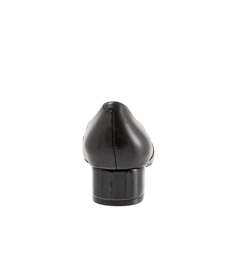 Trotters Delse Pump